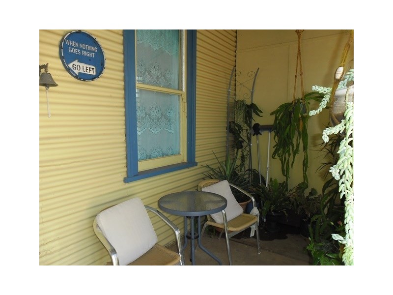 81 Williamson Street, Three Springs WA 6519