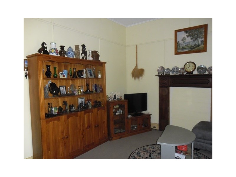 81 Williamson Street, Three Springs WA 6519