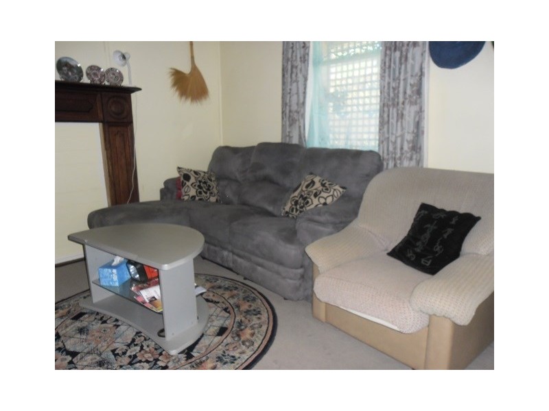 81 Williamson Street, Three Springs WA 6519