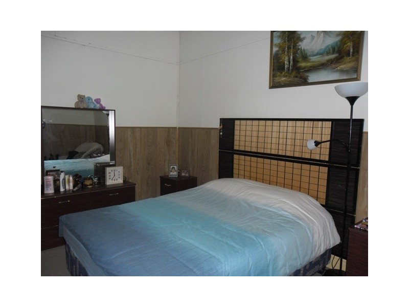 81 Williamson Street, Three Springs WA 6519