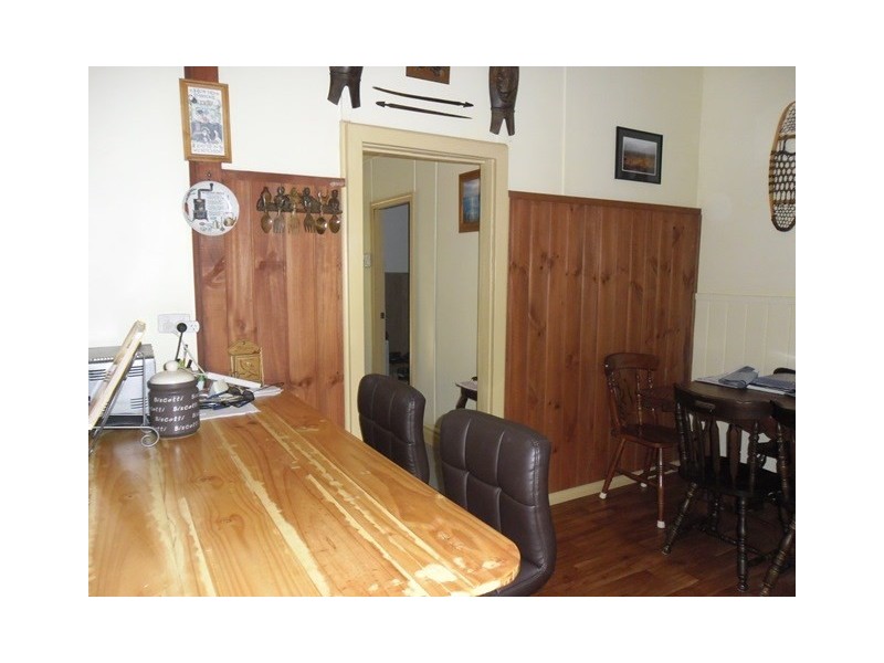 81 Williamson Street, Three Springs WA 6519