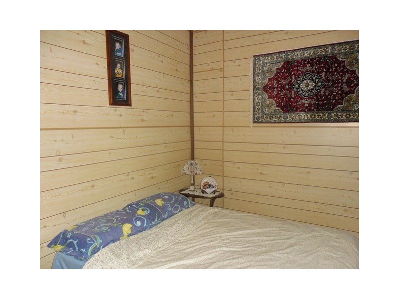 81 Williamson Street, Three Springs WA 6519