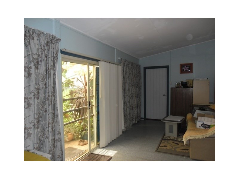 81 Williamson Street, Three Springs WA 6519