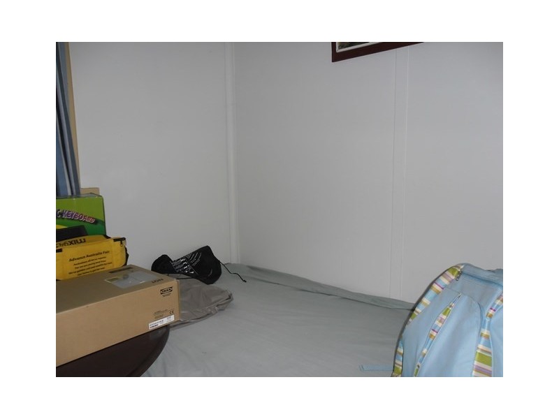 81 Williamson Street, Three Springs WA 6519