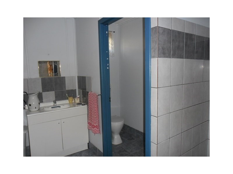 81 Williamson Street, Three Springs WA 6519