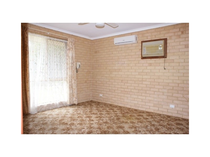 26 Ocean Drive, Port Denison WA 6525