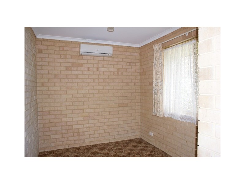 26 Ocean Drive, Port Denison WA 6525