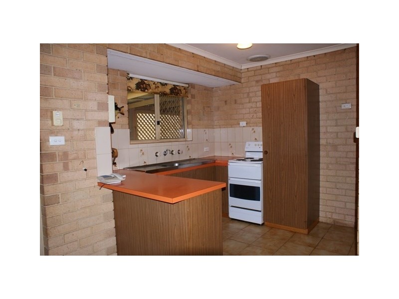 26 Ocean Drive, Port Denison WA 6525