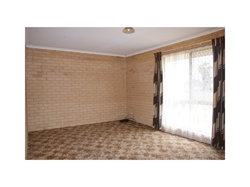 26 Ocean Drive, Port Denison WA 6525