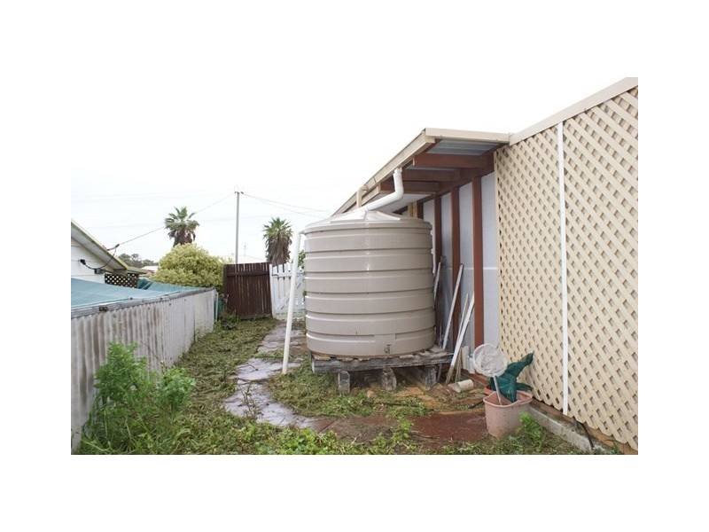 26 Ocean Drive, Port Denison WA 6525