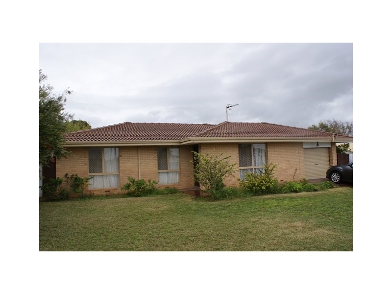 26 Ocean Drive, Port Denison WA 6525