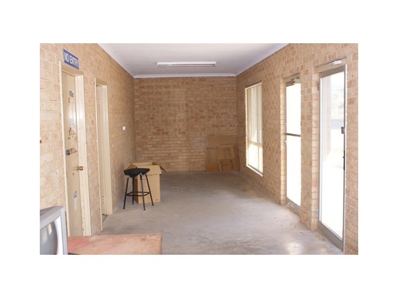 18 Gallagher Street, Port Denison WA 6525