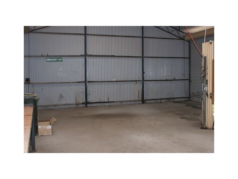 18 Gallagher Street, Port Denison WA 6525