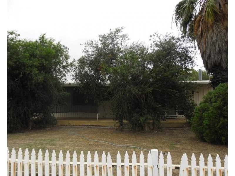 15 Slaughter Street, Three Springs WA 6519