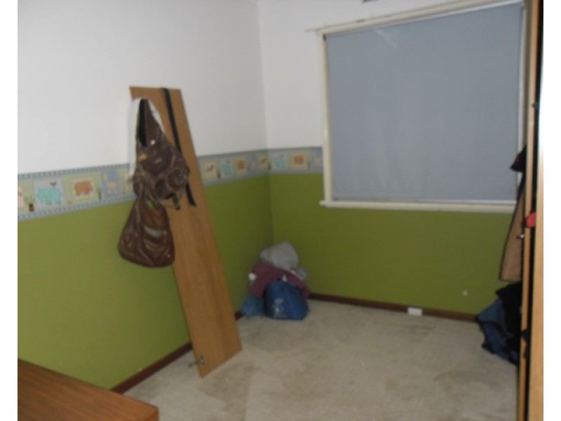 15 Slaughter Street, Three Springs WA 6519