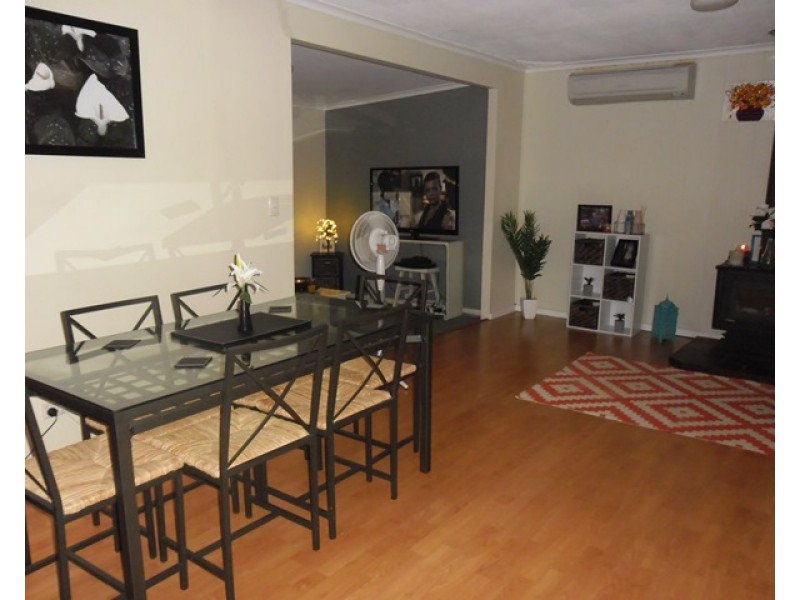 15 Slaughter Street, Three Springs WA 6519