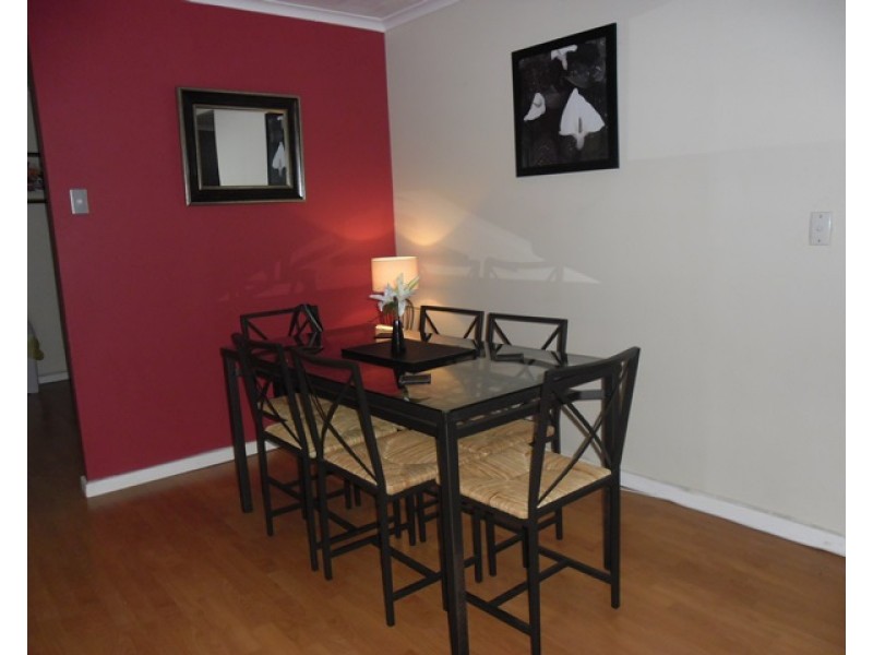 15 Slaughter Street, Three Springs WA 6519