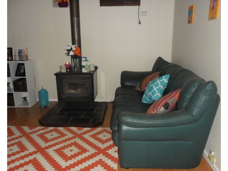 15 Slaughter Street, Three Springs WA 6519