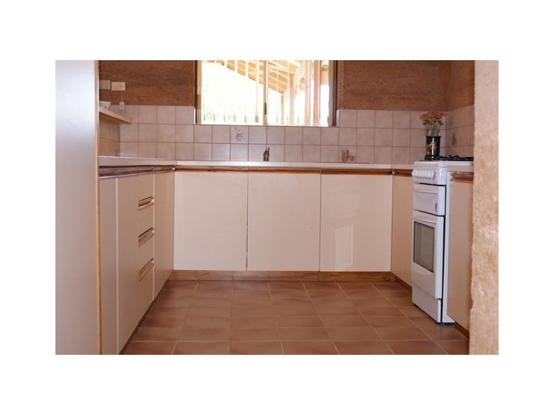 8 Clementina Road, Dongara WA 6525