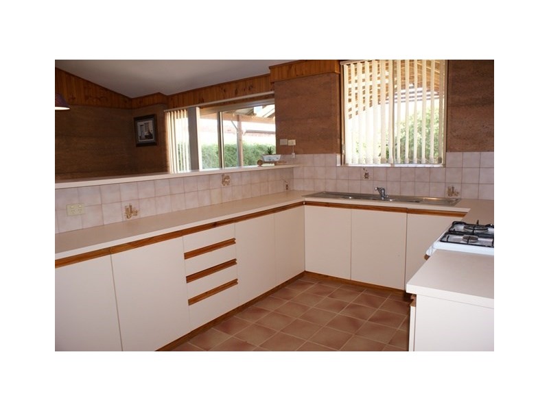 8 Clementina Road, Dongara WA 6525