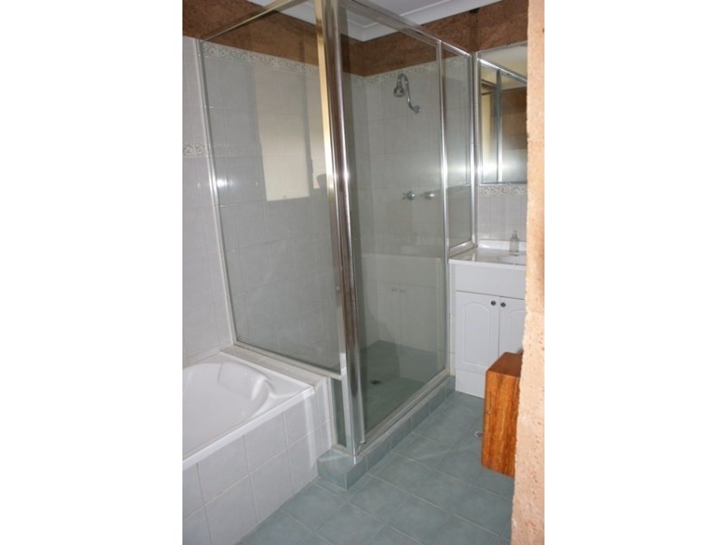 8 Clementina Road, Dongara WA 6525