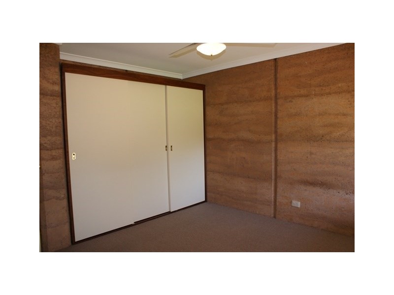 8 Clementina Road, Dongara WA 6525