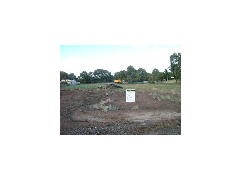 62 Tulloch Drive, Dongara WA 6525