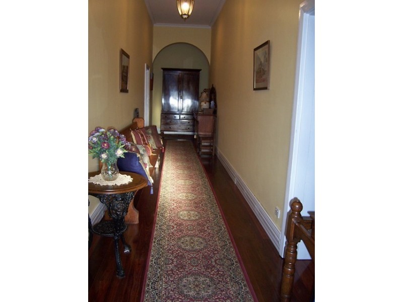 19 Waldeck Street, Dongara WA 6525