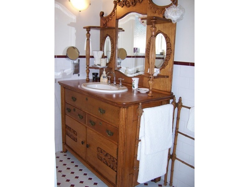 19 Waldeck Street, Dongara WA 6525