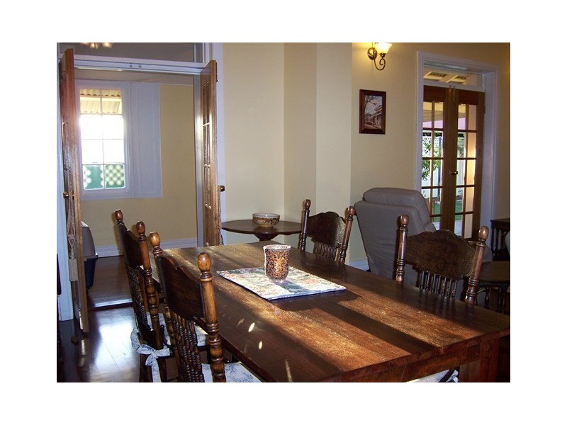 19 Waldeck Street, Dongara WA 6525