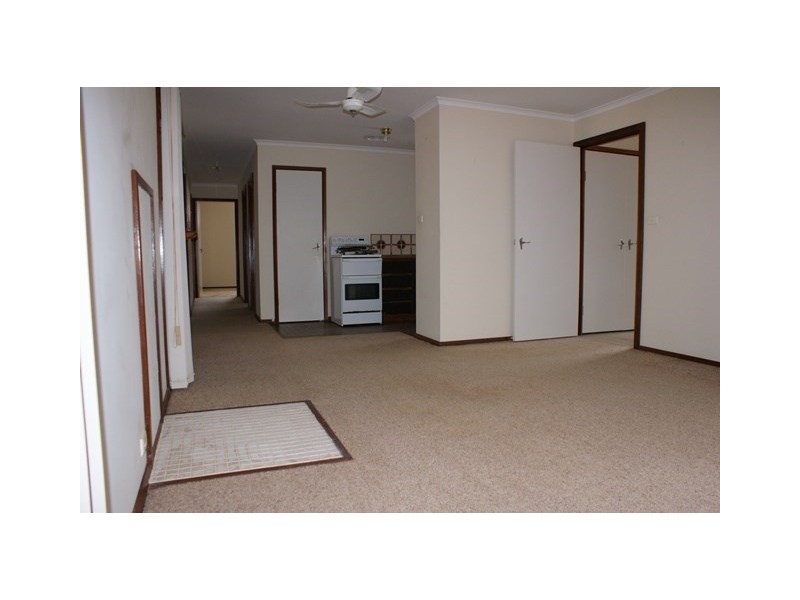 29 Richardson Road, Port Denison WA 6525