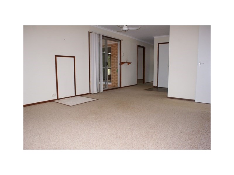 29 Richardson Road, Port Denison WA 6525