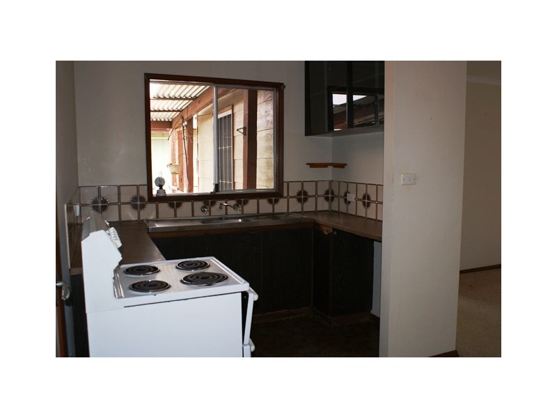 29 Richardson Road, Port Denison WA 6525