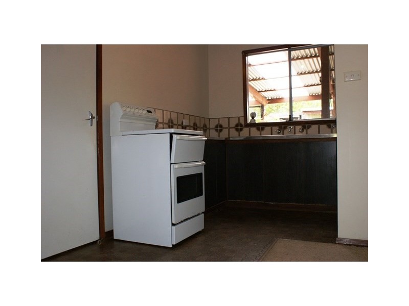 29 Richardson Road, Port Denison WA 6525