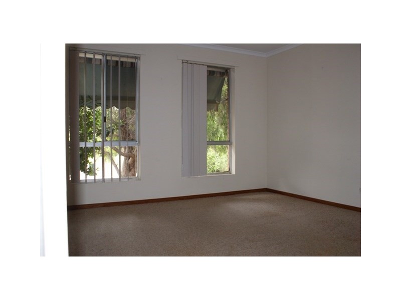 29 Richardson Road, Port Denison WA 6525