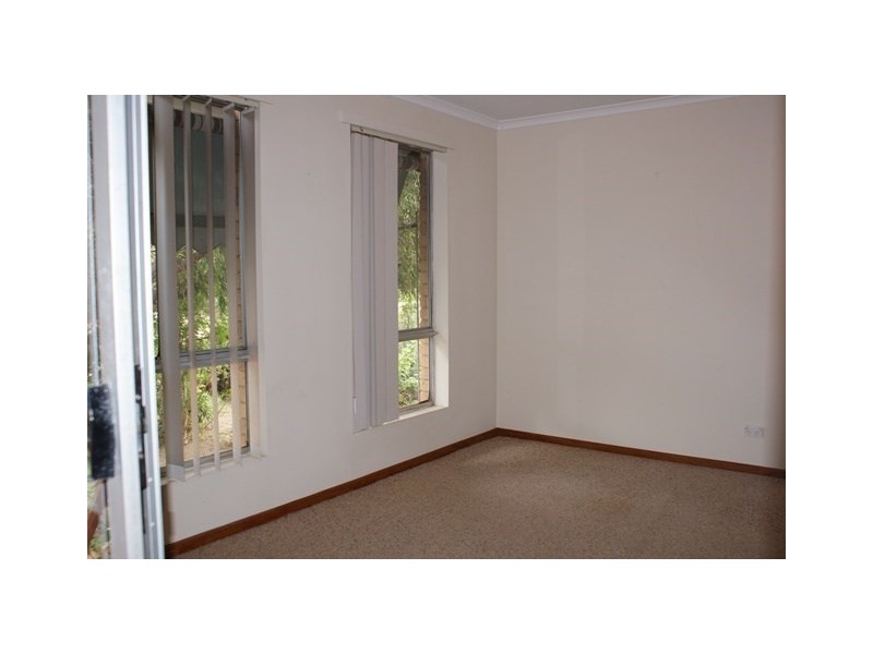 29 Richardson Road, Port Denison WA 6525