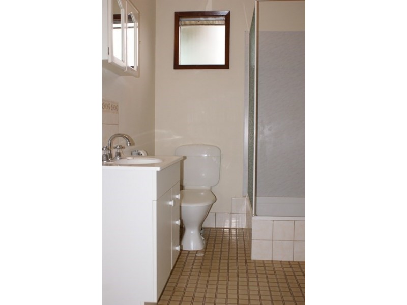 29 Richardson Road, Port Denison WA 6525