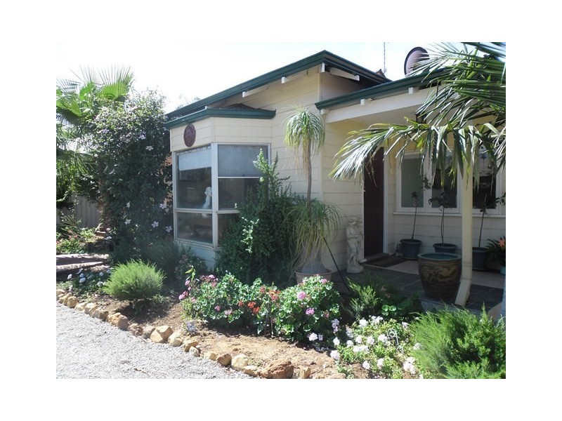 29 Carter Street, Three Springs WA 6519