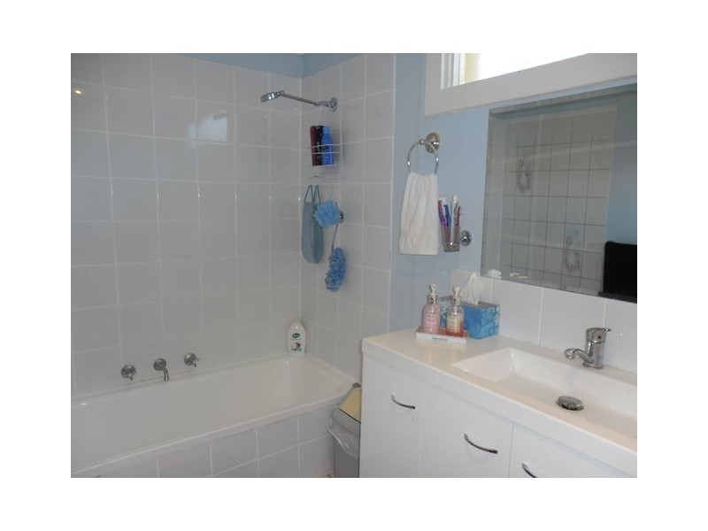 29 Carter Street, Three Springs WA 6519