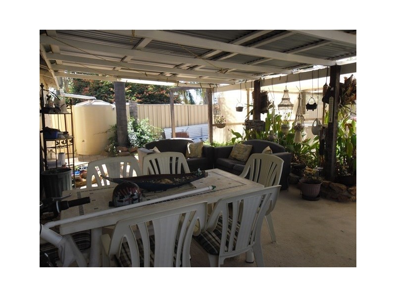 29 Carter Street, Three Springs WA 6519