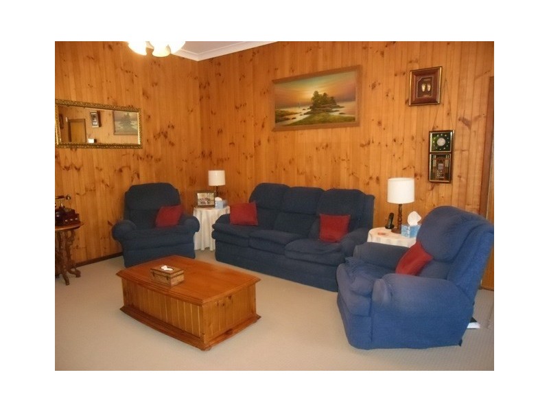 29 Carter Street, Three Springs WA 6519