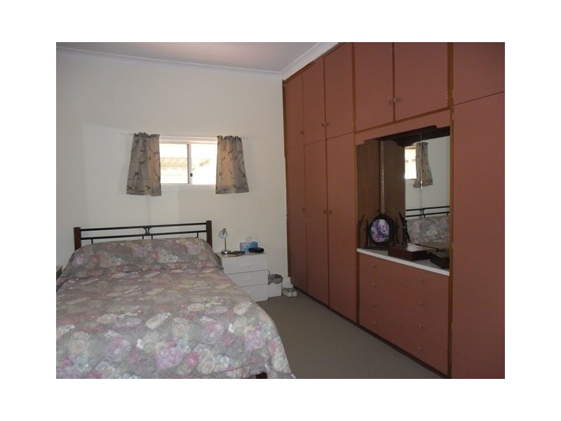 29 Carter Street, Three Springs WA 6519