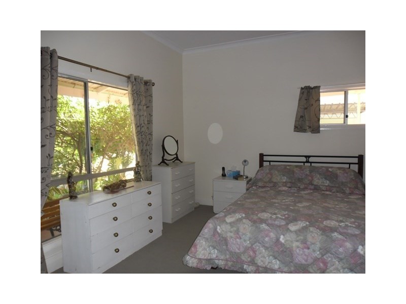 29 Carter Street, Three Springs WA 6519