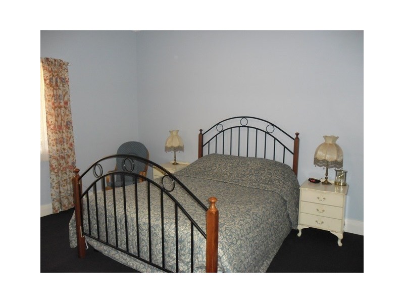 29 Carter Street, Three Springs WA 6519