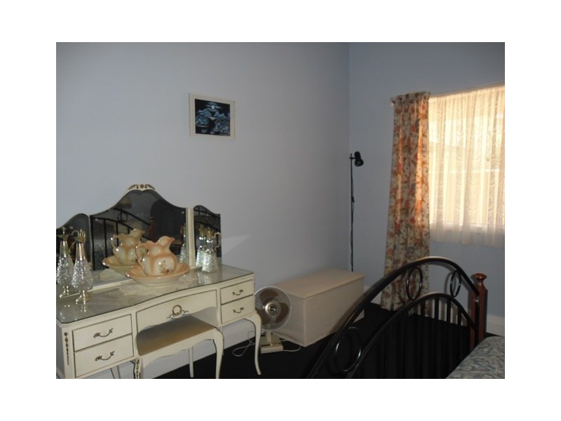 29 Carter Street, Three Springs WA 6519