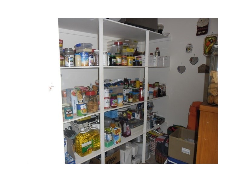 29 Carter Street, Three Springs WA 6519