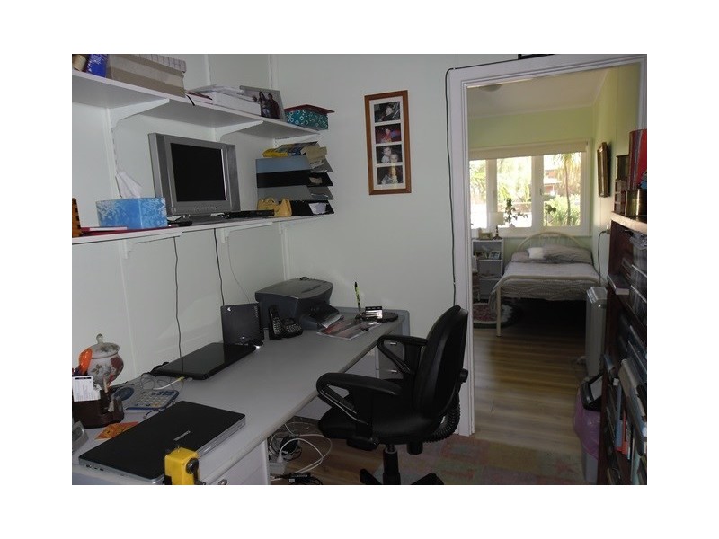 29 Carter Street, Three Springs WA 6519