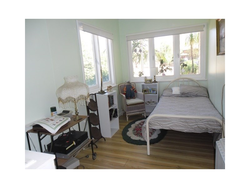 29 Carter Street, Three Springs WA 6519