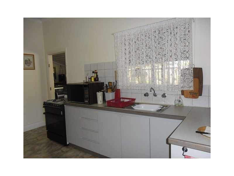 29 Carter Street, Three Springs WA 6519