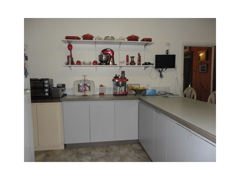 29 Carter Street, Three Springs WA 6519